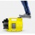 Поверхностный самовсасывающий насос Karcher BP 7.000 Garden в Йошкар-Оле