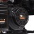 Бензогенератор Patriot GRA 8500 DAWS 8 кВт в Йошкар-Оле
