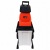 Измельчитель электрический Brait BESH-280V в Йошкар-Оле