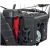 Снегоуборщик MTD OPTIMA ME 76 в Йошкар-Оле