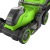 Газонокосилка аккумуляторная GreenWorks GD40LM411 (без аккумулятора и зарядного устройства) в Йошкар-Оле