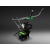 Культиватор Caiman Supertiller MB 30C в Йошкар-Оле