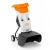 Садовый измельчитель электрический Stihl GHE 105.0 в Йошкар-Оле