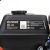Швонарезчик Patriot RCS 450 в Йошкар-Оле