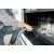 Хозяйственный пылесос Karcher AD 2 Limited Edition EU-II в Йошкар-Оле