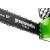 Аккумуляторная пила GreenWorks GD40CS40K6-16" в Йошкар-Оле