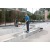 Мойка высокого давления Karcher HD 5/17 C в Йошкар-Оле