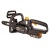 Аккумуляторная пила Worx WG322E-10" в Йошкар-Оле