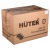 Бензиновый снегоуборщик Huter SGC 6.8 в Йошкар-Оле