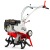Культиватор Мобил К МКМ-2 Про с двигателем Briggs&Stratton RS950 в Йошкар-Оле