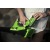 Воздуходувка аккумуляторная GreenWorks G40AB (без батареи и зарядного устройства) в Йошкар-Оле
