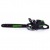 Аккумуляторная пила GreenWorks GC82CS25-18&quot; (без аккумулятора и зарядного устройства) в Йошкар-Оле