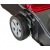 Газонокосилка бензиновая Mountfield by Stiga HP42 в Йошкар-Оле