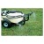 Опрыскиватель для трактора Cub Cadet, 57 л в Йошкар-Оле