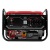 Бензогенератор MTX RS-4000E 2.8 кВт в Йошкар-Оле