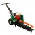 Траншеекопатель Sable T/GX200/80 в Йошкар-Оле