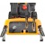 Снегоуборщик Stiga ST 5262 P в Йошкар-Оле