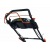 Газонокосилка бензиновая Villartec MB4151T в Йошкар-Оле