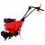 Культиватор Eurosystems Euro-5 EVO RM Loncin 80сс в Йошкар-Оле