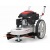 Колесный триммер Katana KL-3800A PRO в Йошкар-Оле
