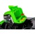 Газонокосилка аккумуляторная GreenWorks GD80LM46SP (без аккумулятора и зарядного устройства) в Йошкар-Оле