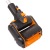 Щетка для чистки дорожек Worx WG441E в Йошкар-Оле