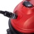 Промышленный пылесос RedVerg RD-WVC1200-25S в Йошкар-Оле