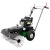 Подметальная машина Caiman SM 700W в Йошкар-Оле