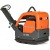 Виброплита реверсивная Husqvarna Atlas Copco LG 504 DE в Йошкар-Оле