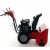 Снегоуборщик Snapper H1732ES в Йошкар-Оле