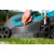 Газонокосилка электрическая Gardena PowerMax 1200/32 в Йошкар-Оле