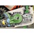 Бензопила Stihl MS 193 T-12" в Йошкар-Оле