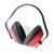 Наушники противошумные SPRO-19616 Unisaw Professional Quality в Йошкар-Оле