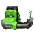 Воздуходувка аккумуляторная GreenWorks GD40BPG2 в Йошкар-Оле