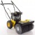 Подметальная машина Texas Handy Sweep 710B в Йошкар-Оле