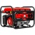Бензогенератор Kronwerk LK-2800R 2.5 кВт в Йошкар-Оле