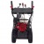 Снегоуборщик бензиновый EVOline SBG 690 HE в Йошкар-Оле