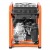 Инверторный бензогенератор Daewoo GDA 4400 i 3.4 кВт в Йошкар-Оле