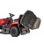 Садовый трактор Mountfield MTF 84M в Йошкар-Оле