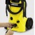 Мойка высокого давления Karcher K 4 Basic в Йошкар-Оле