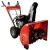 Снегоуборщик DDE ST6561L в Йошкар-Оле