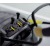 Подметальная машина Karcher KM 85/50 W Bp Pack в Йошкар-Оле