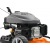 Газонокосилка бензиновая Villartec MB3051R в Йошкар-Оле