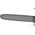 Бензопила Villartec SB561 16" в Йошкар-Оле