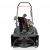 Снегоуборщик бензиновый Briggs&Stratton 1022E в Йошкар-Оле