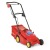 Электрическая газонокосилка Wolf-Garten Blue Power 40 E в Йошкар-Оле