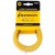 Корд триммерный Champion Square Twist 2.0мм, 15м (витой квадрат) в Йошкар-Оле