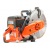 Бензорез Husqvarna K 770 12 в Йошкар-Оле
