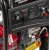 Бензогенератор Brait GB-7500E PRO 7 кВт в Йошкар-Оле
