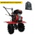 Мотоблок Weima WM900M с двигателем Loncin 168FB 6.5 л.с. в Йошкар-Оле